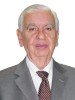 Jorge Rendón Elizondo Jorge Rendón Elizondo