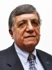 Roberto Fernando Bonilla Orozco Roberto Fernando Bonilla Orozco