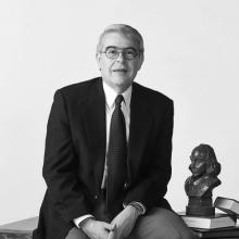 Dr. Enrique de Alba Guerra Dr. Enrique de Alba Guerra